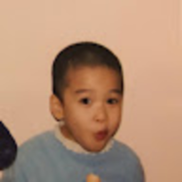 dzuychanm230604